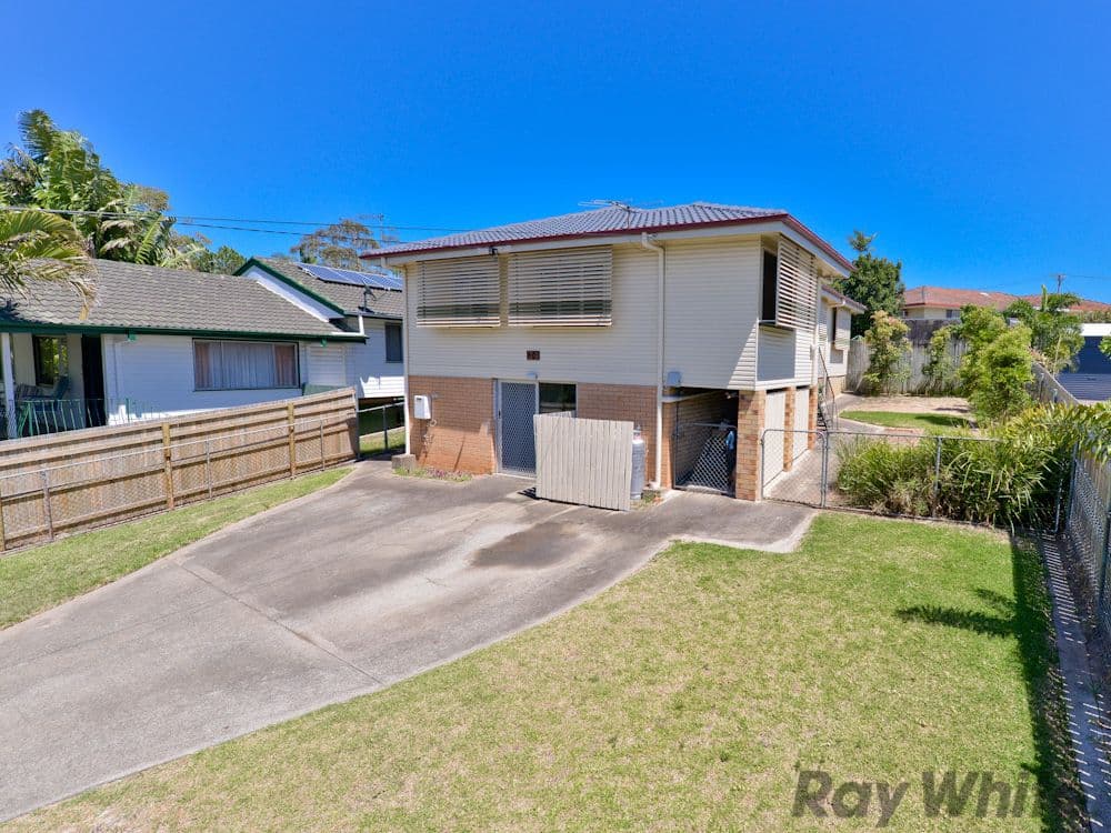 24 Grove Avenue, Arana Hills QLD 4054, Arana Hills - Thumbnail 2