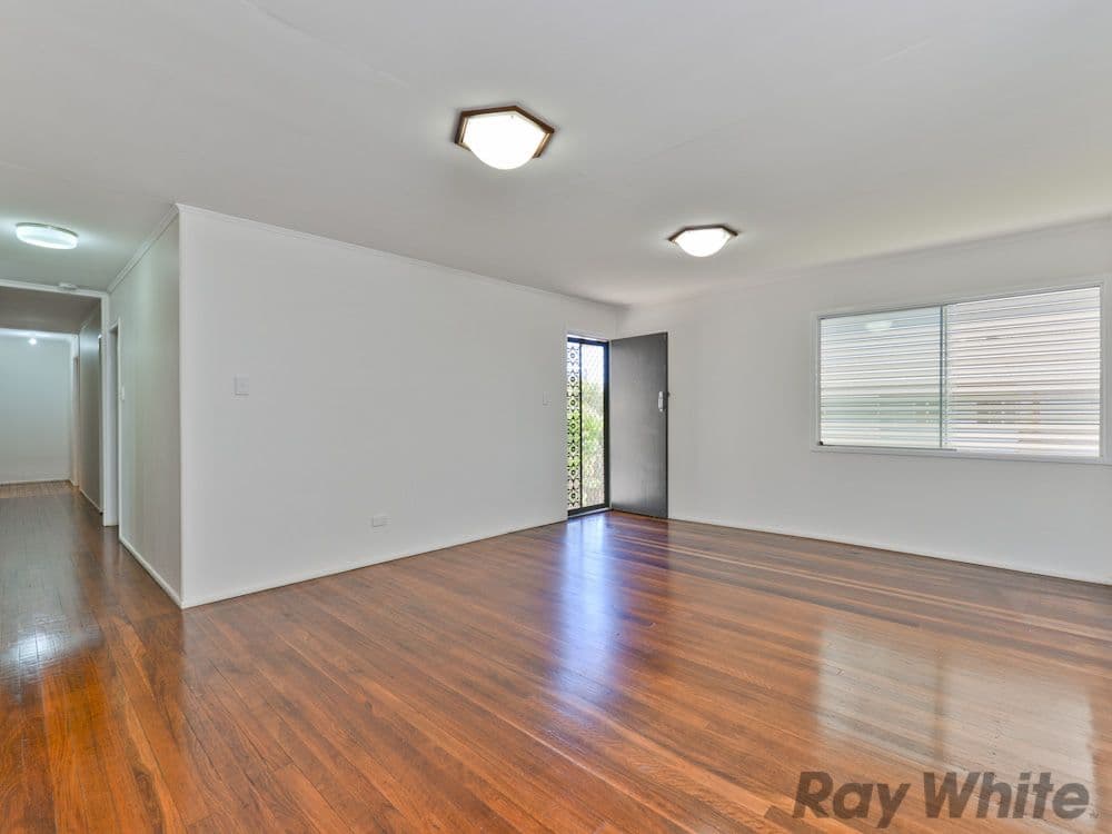 24 Grove Avenue, Arana Hills QLD 4054, Arana Hills - Thumbnail 3