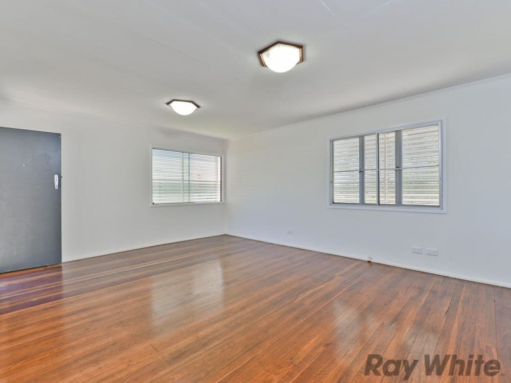 24 Grove Avenue, Arana Hills QLD 4054, Arana Hills - Thumbnail 4