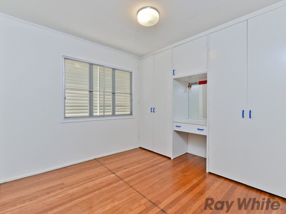 24 Grove Avenue, Arana Hills QLD 4054, Arana Hills - Thumbnail 7