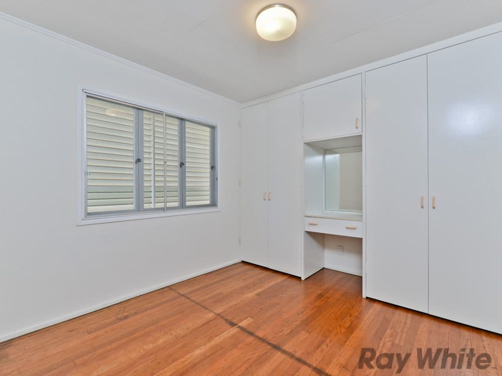 24 Grove Avenue, Arana Hills QLD 4054, Arana Hills - Thumbnail 8