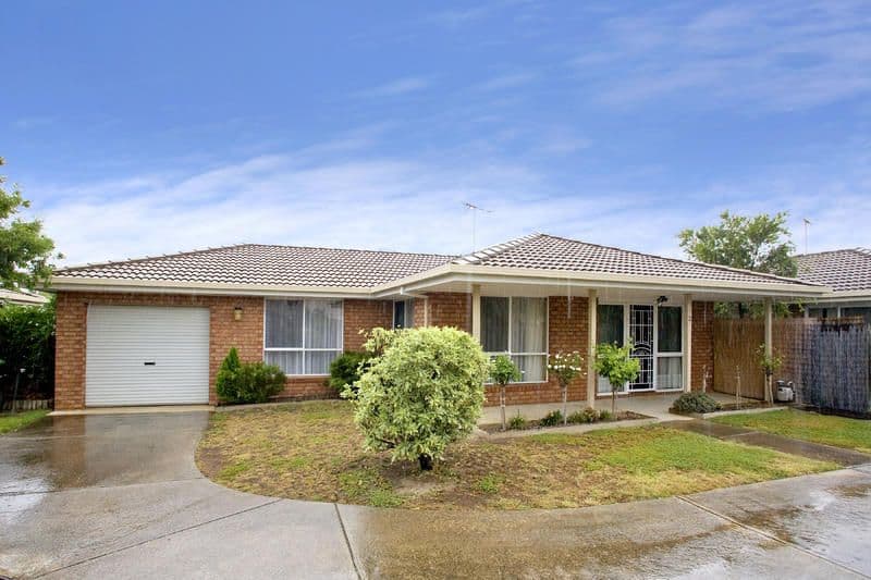57 Forest Road, LARA VIC 3212, Lara - Image 1