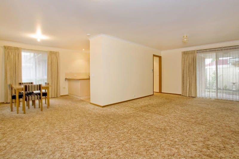 57 Forest Road, LARA VIC 3212, Lara - Thumbnail 2