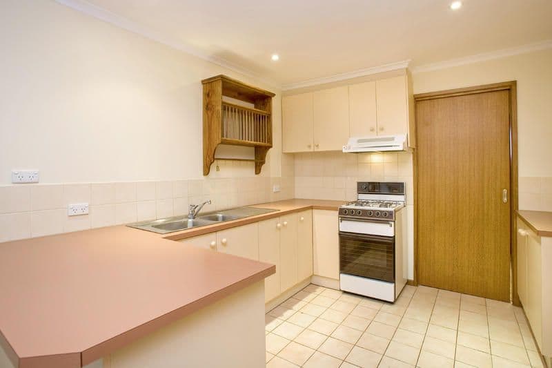 57 Forest Road, LARA VIC 3212, Lara - Thumbnail 3