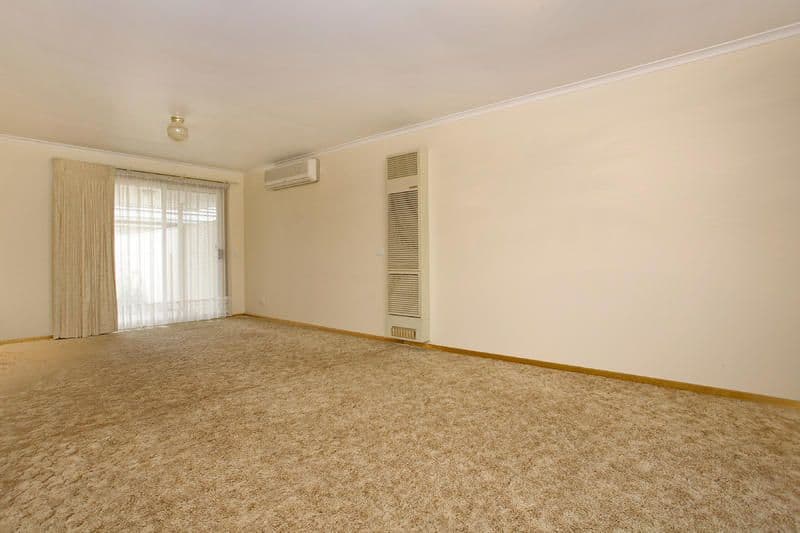 57 Forest Road, LARA VIC 3212, Lara - Thumbnail 4
