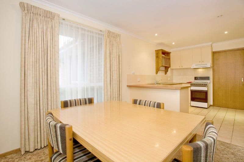 57 Forest Road, LARA VIC 3212, Lara - Thumbnail 5