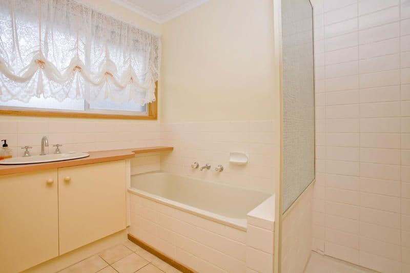 57 Forest Road, LARA VIC 3212, Lara - Thumbnail 6