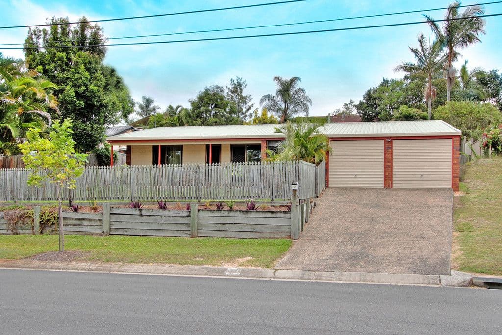 16 Brompton Street, Rochedale South QLD 4123, Rochedale South - Image 1