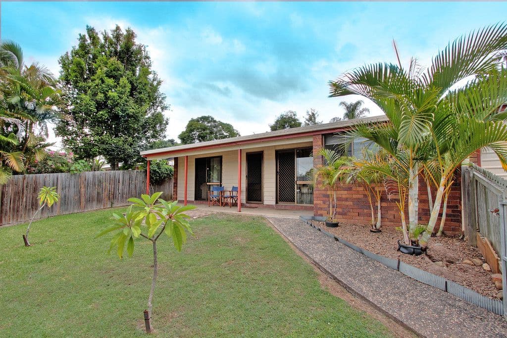 16 Brompton Street, Rochedale South QLD 4123, Rochedale South - Thumbnail 2