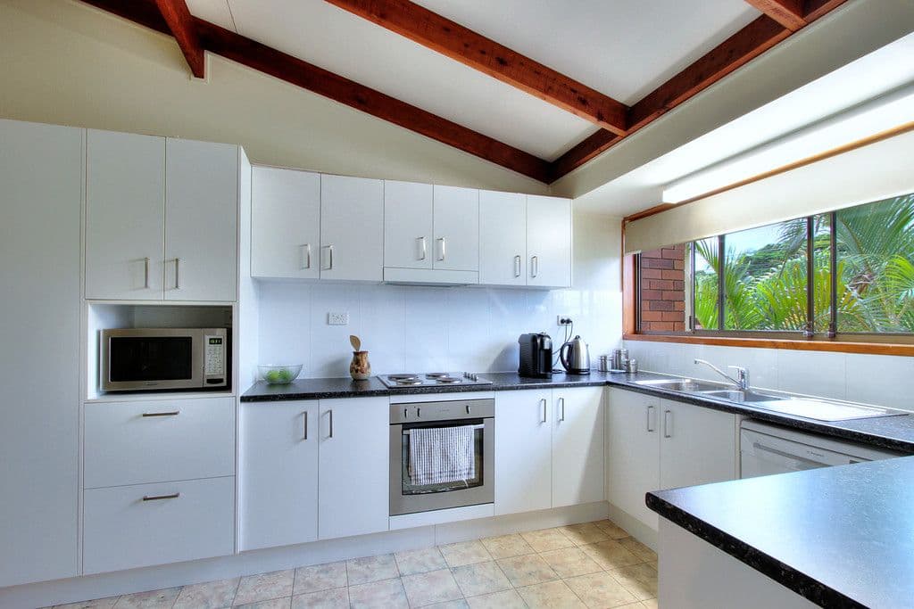 16 Brompton Street, Rochedale South QLD 4123, Rochedale South - Thumbnail 3