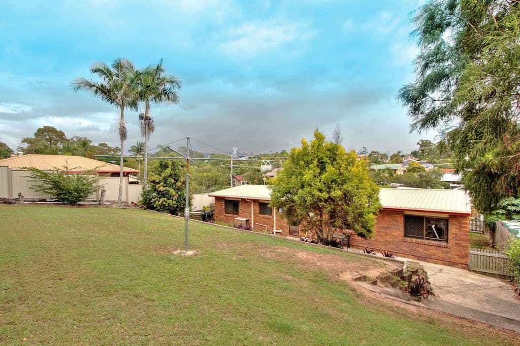 16 Brompton Street, Rochedale South QLD 4123, Rochedale South - Thumbnail 4
