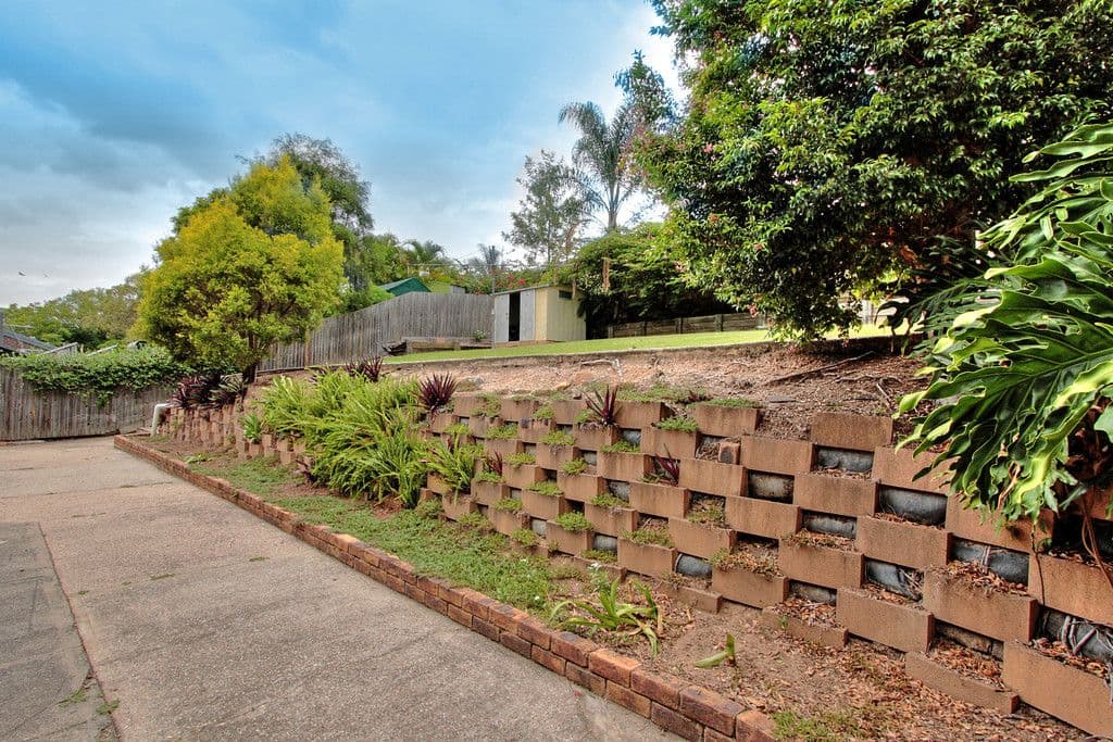 16 Brompton Street, Rochedale South QLD 4123, Rochedale South - Thumbnail 5