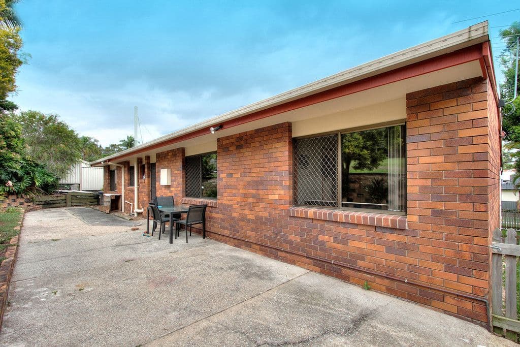 16 Brompton Street, Rochedale South QLD 4123, Rochedale South - Thumbnail 6