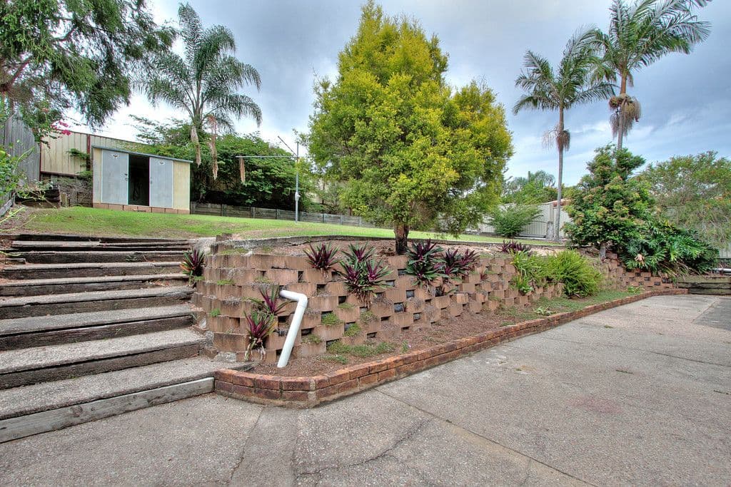 16 Brompton Street, Rochedale South QLD 4123, Rochedale South - Thumbnail 7