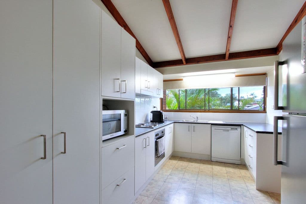 16 Brompton Street, Rochedale South QLD 4123, Rochedale South - Thumbnail 8