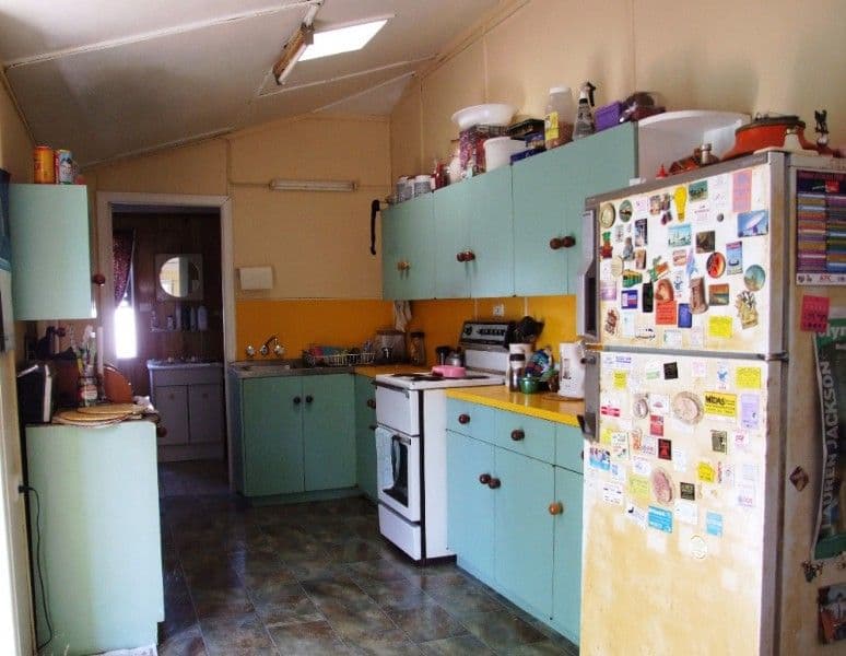 10 Lauga Street, PARK AVENUE QLD 4701, Park Avenue - Thumbnail 4