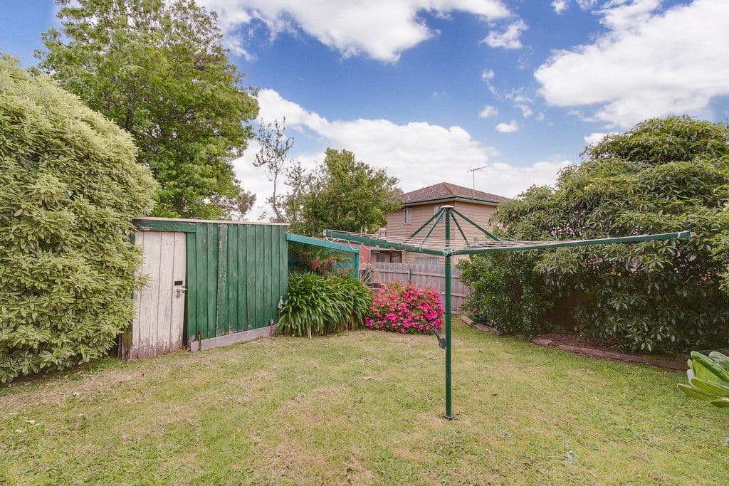 9 Melinga Crescent, MORNINGTON VIC 3931, Mornington - Thumbnail 3