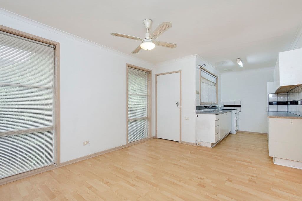 9 Melinga Crescent, MORNINGTON VIC 3931, Mornington - Thumbnail 4
