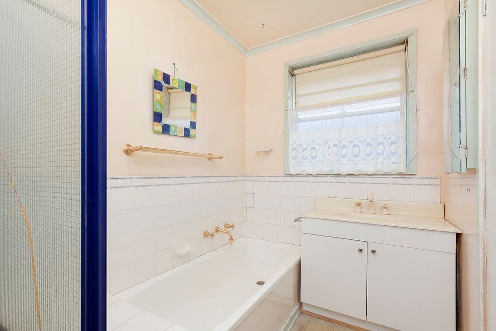 9 Melinga Crescent, MORNINGTON VIC 3931, Mornington - Thumbnail 8