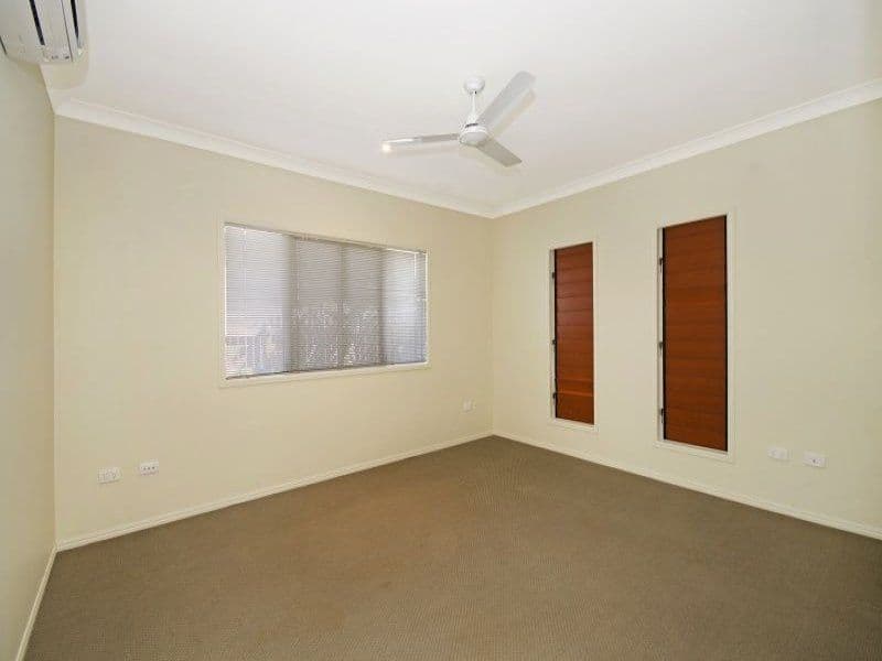 1 Fulford Annex, BOHLE PLAINS QLD 4817, Bohle Plains - Thumbnail 2