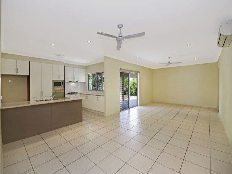 1 Fulford Annex, BOHLE PLAINS QLD 4817, Bohle Plains - Thumbnail 3