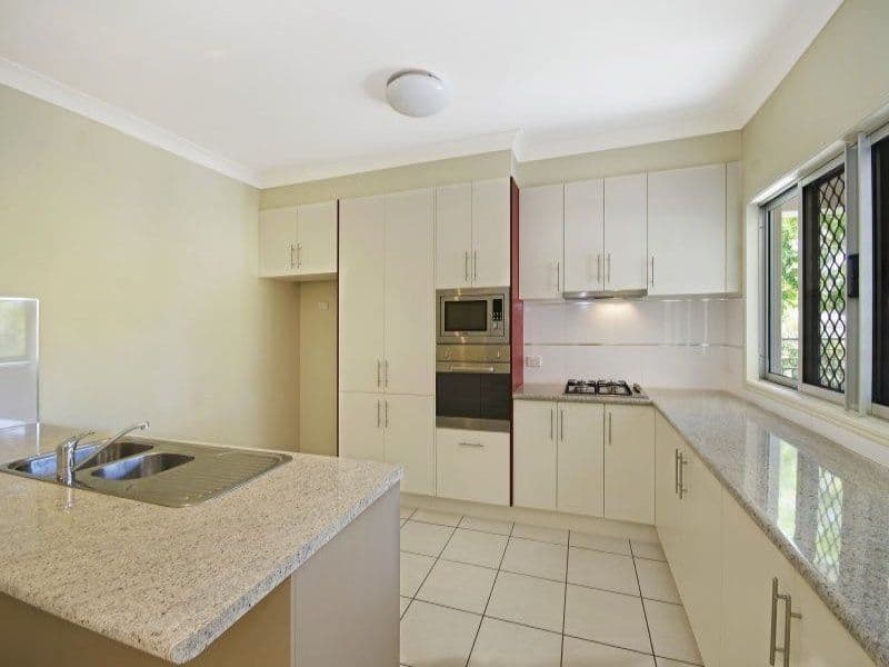 1 Fulford Annex, BOHLE PLAINS QLD 4817, Bohle Plains - Thumbnail 4