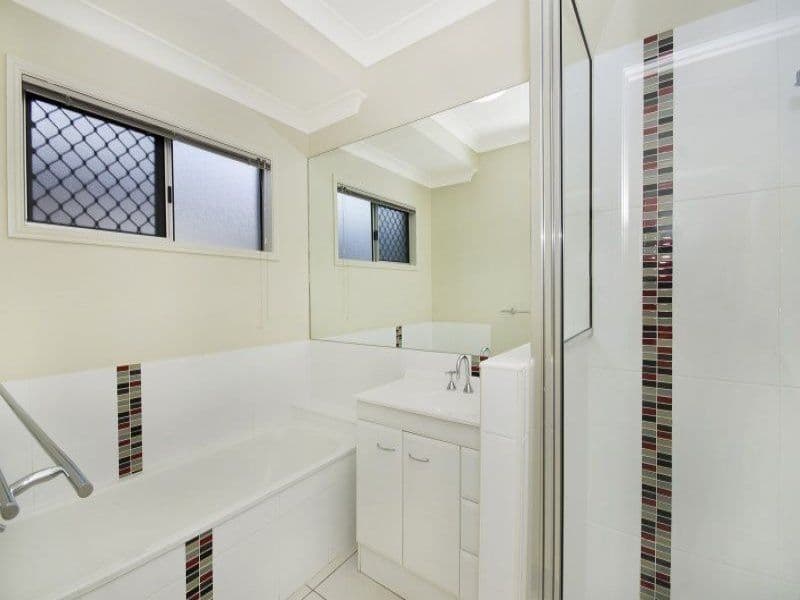 1 Fulford Annex, BOHLE PLAINS QLD 4817, Bohle Plains - Thumbnail 5