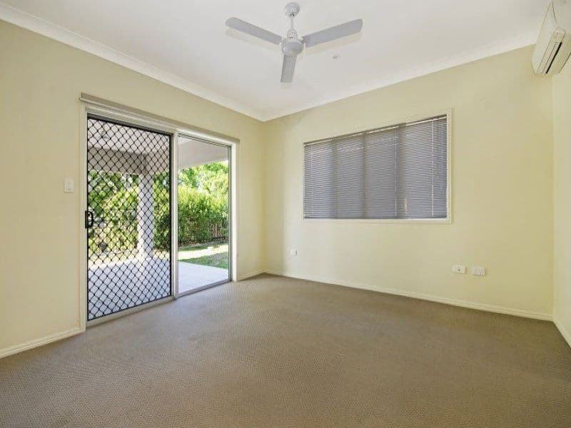 1 Fulford Annex, BOHLE PLAINS QLD 4817, Bohle Plains - Thumbnail 6
