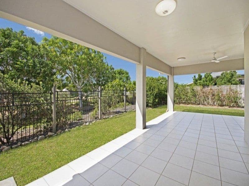 1 Fulford Annex, BOHLE PLAINS QLD 4817, Bohle Plains - Thumbnail 8