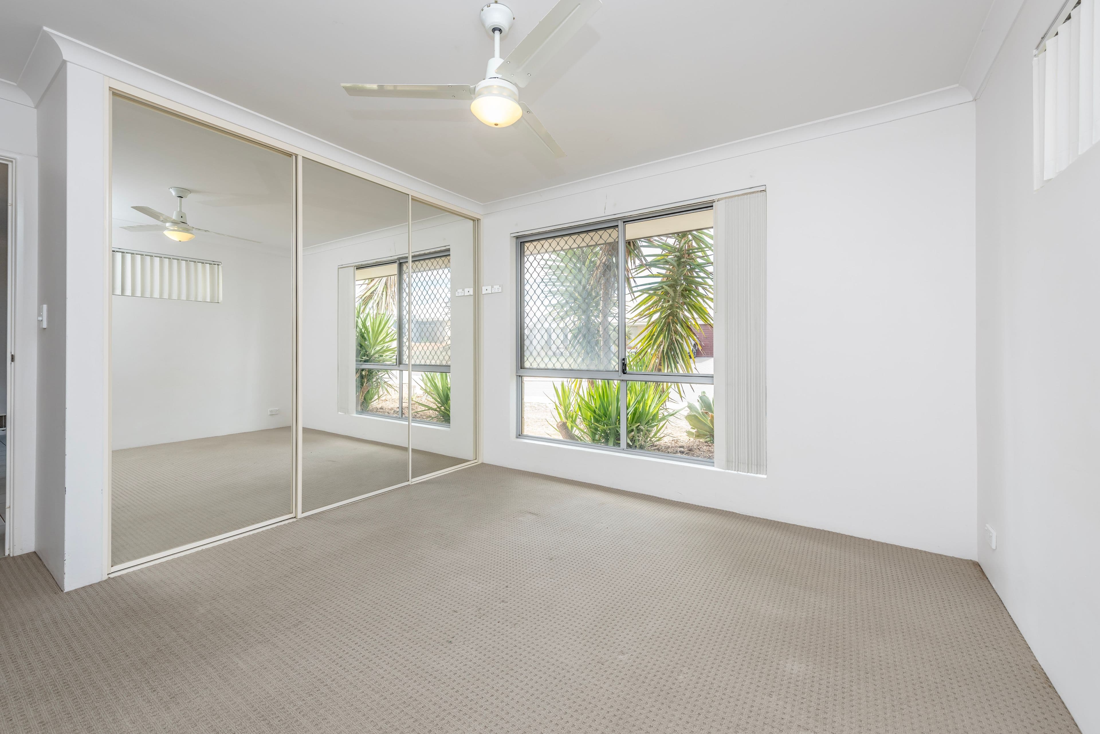 14 Spindrift Vista, Glenfield WA 6532, Glenfield - Thumbnail 2