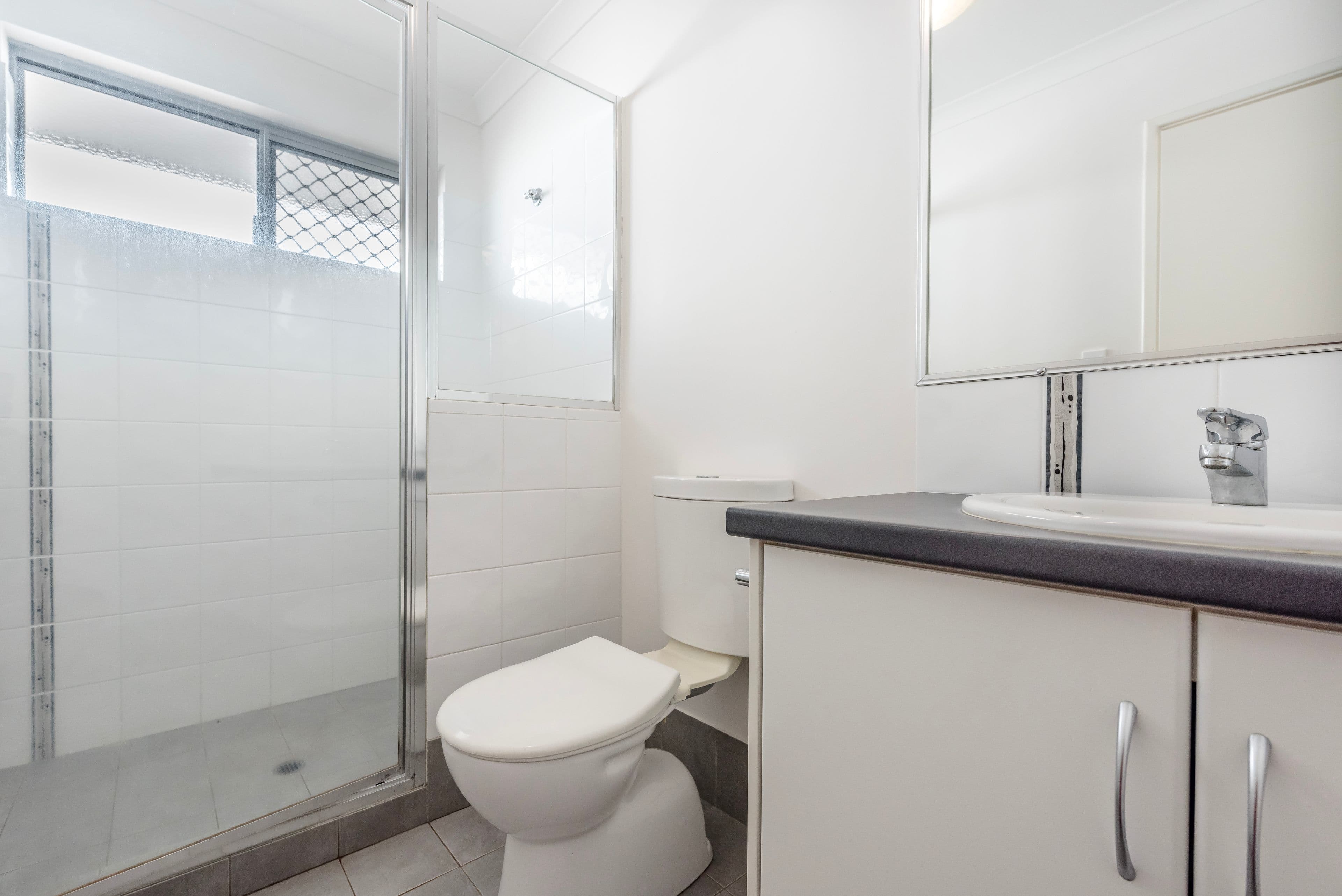 14 Spindrift Vista, Glenfield WA 6532, Glenfield - Thumbnail 3