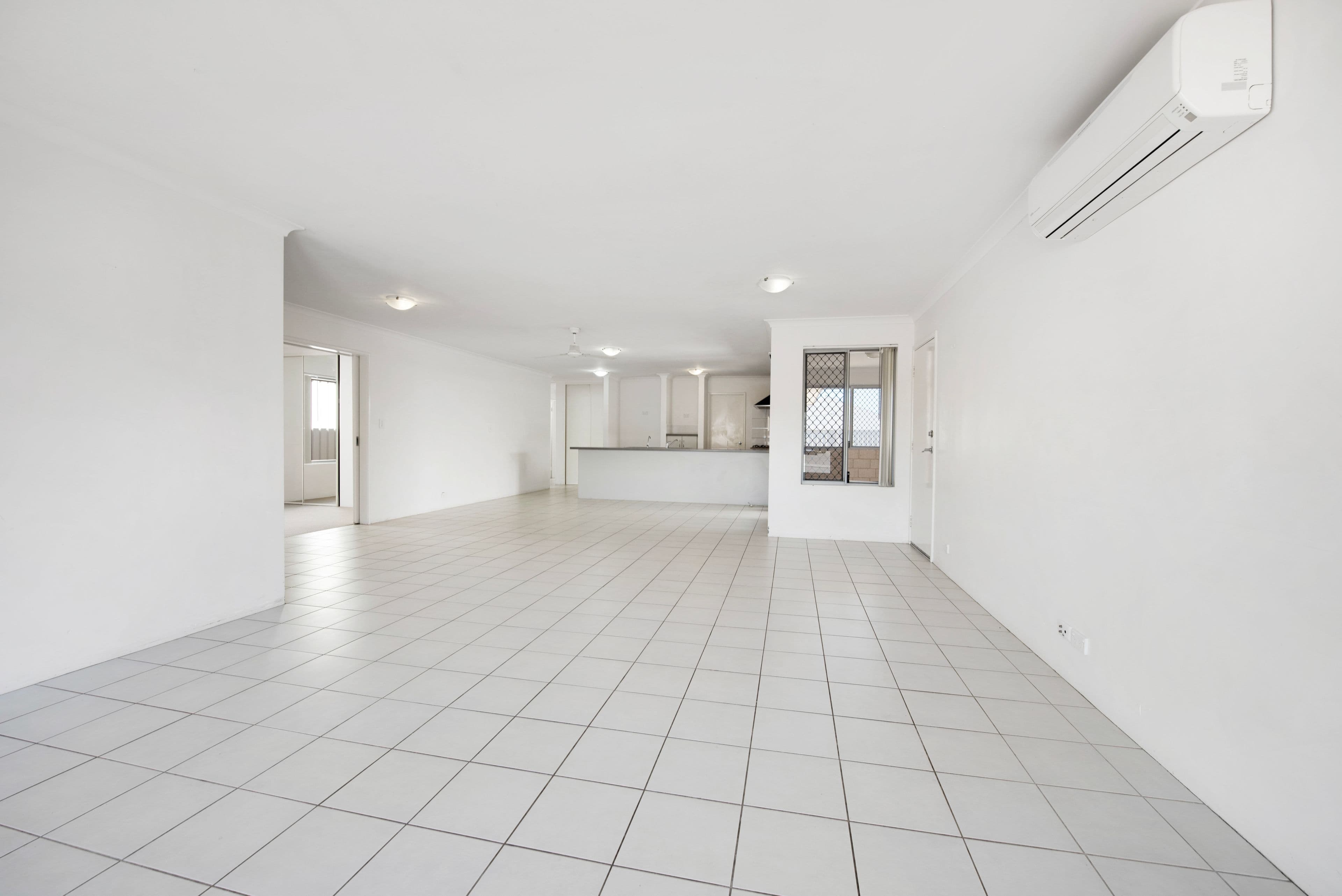 14 Spindrift Vista, Glenfield WA 6532, Glenfield - Thumbnail 4