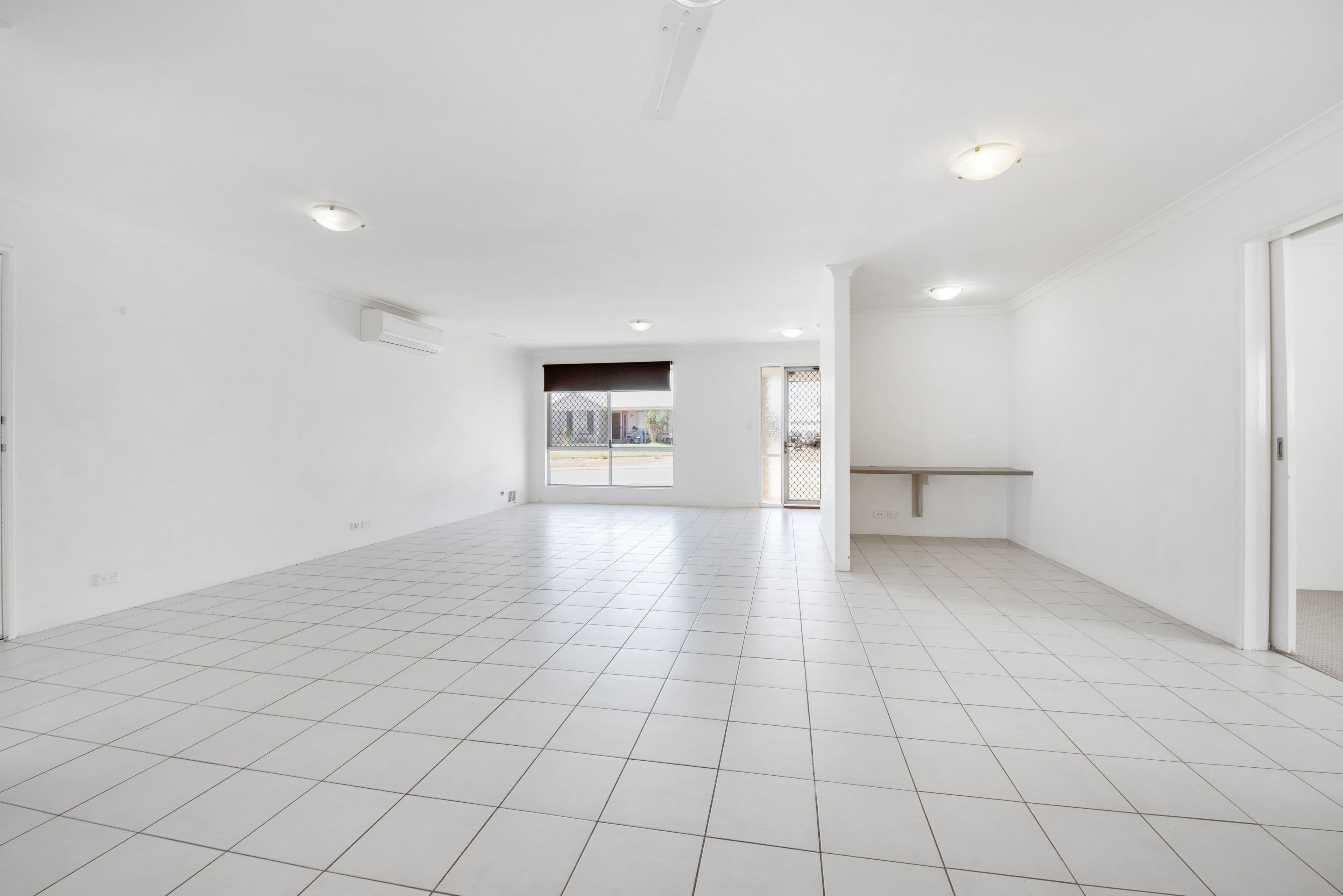 14 Spindrift Vista, Glenfield WA 6532, Glenfield - Thumbnail 5