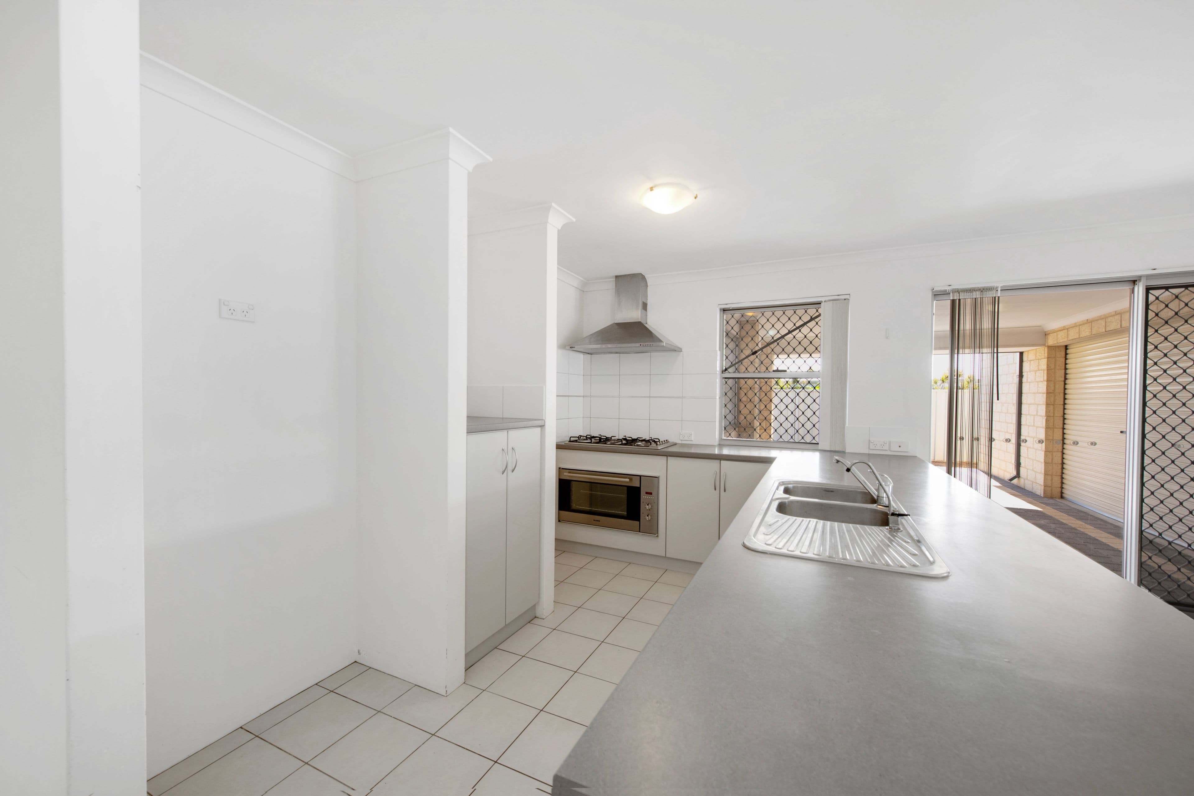 14 Spindrift Vista, Glenfield WA 6532, Glenfield - Thumbnail 7