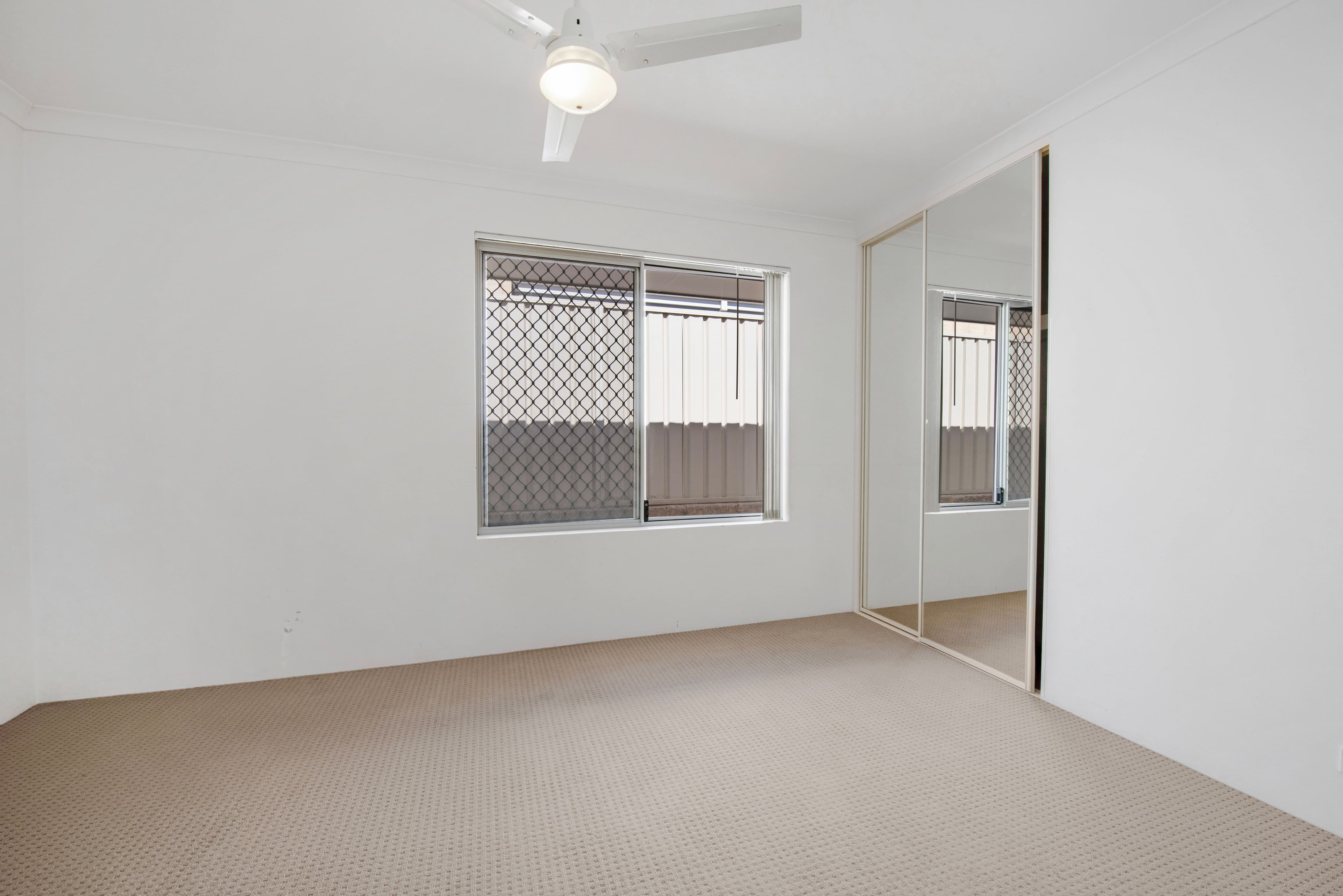 14 Spindrift Vista, Glenfield WA 6532, Glenfield - Thumbnail 8