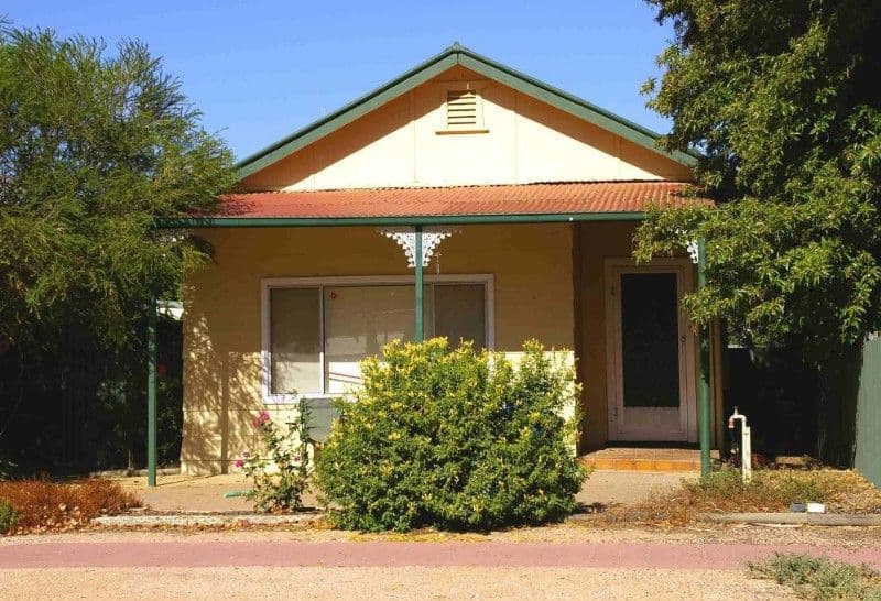 7 Tenth Street, RENMARK SA 5341, Renmark - Image 1