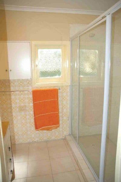 7 Tenth Street, RENMARK SA 5341, Renmark - Thumbnail 6