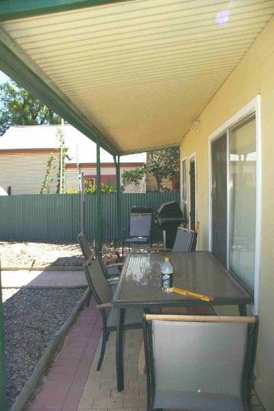 7 Tenth Street, RENMARK SA 5341, Renmark - Thumbnail 7