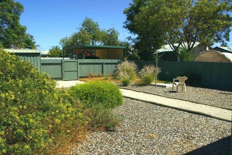 7 Tenth Street, RENMARK SA 5341, Renmark - Thumbnail 8