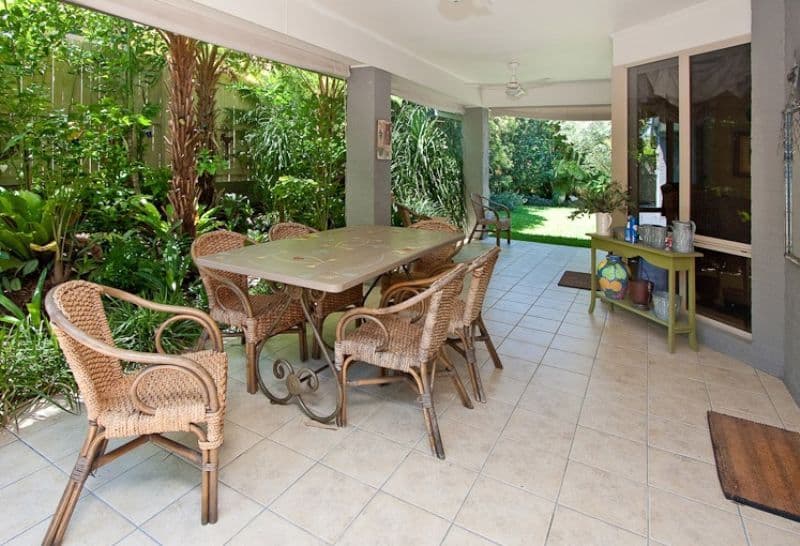 5 Pintail Street, NORTH LAKES QLD 4509, North Lakes - Image 1