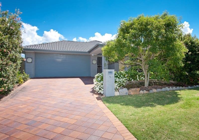 5 Pintail Street, NORTH LAKES QLD 4509, North Lakes - Thumbnail 2