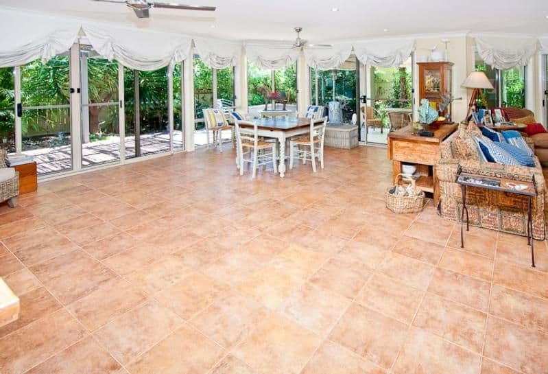 5 Pintail Street, NORTH LAKES QLD 4509, North Lakes - Thumbnail 3