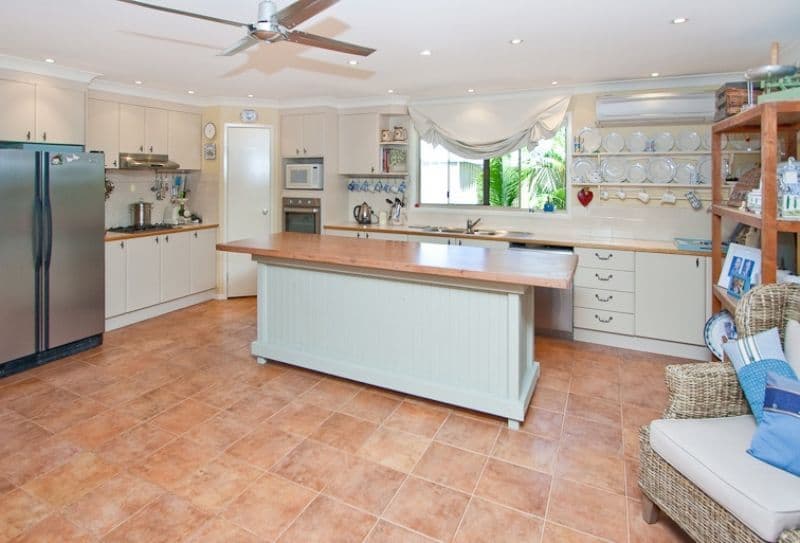 5 Pintail Street, NORTH LAKES QLD 4509, North Lakes - Thumbnail 4