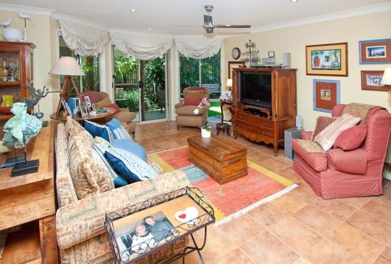 5 Pintail Street, NORTH LAKES QLD 4509, North Lakes - Thumbnail 5
