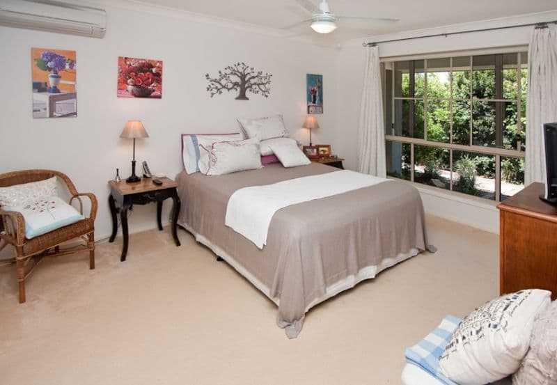 5 Pintail Street, NORTH LAKES QLD 4509, North Lakes - Thumbnail 7