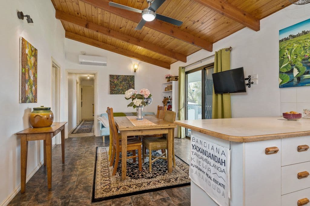 49 Howlong Road, Burrumbuttock NSW 2642, Burrumbuttock - Thumbnail 2