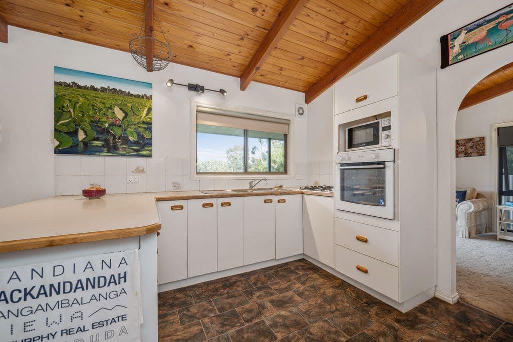 49 Howlong Road, Burrumbuttock NSW 2642, Burrumbuttock - Thumbnail 6