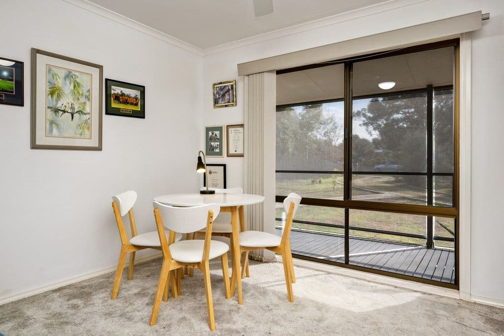 49 Howlong Road, Burrumbuttock NSW 2642, Burrumbuttock - Thumbnail 8