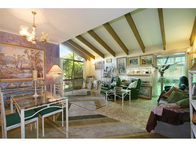 13 Fuchsia Court, NARRE WARREN VIC 3805, Narre Warren - Thumbnail 3