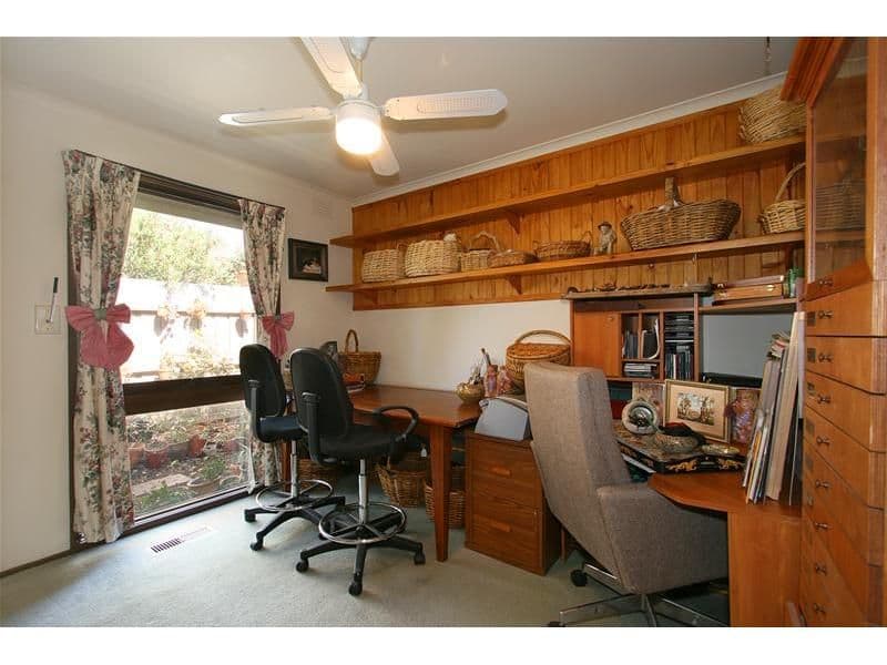 13 Fuchsia Court, NARRE WARREN VIC 3805, Narre Warren - Thumbnail 4